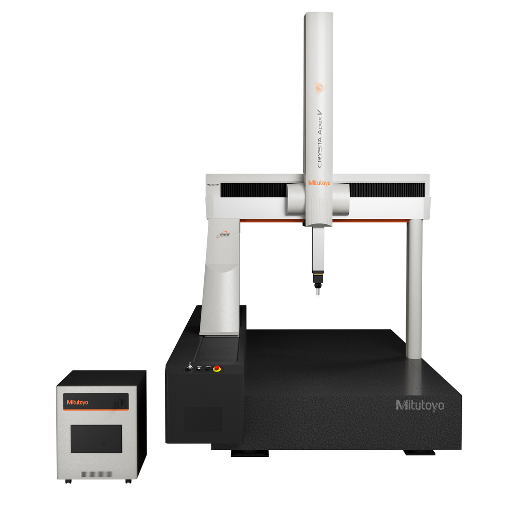/pim-assets/medias_converted/Highres/Mitutoyo/Media/Image/17_Coordinate Measuring Machines/21_0_191-491_CRYSTA-Apex V123010_202502_CG_4.jpg